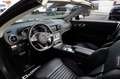 Mercedes-Benz SL 400 ** NEUWERTIG ** AMG-Styling Schwarz - thumbnail 20