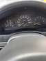 Toyota Starlet - thumbnail 15