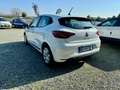 Renault Clio 1.0 tce 100 cv Bianco - thumbnail 4