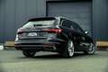 Audi A4 35 TFSI | CAMERA | LEDER | LED | NAVI | DAB | ACC Fekete - thumbnail 5