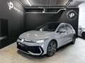 Volkswagen Golf GOLF 8 FACELIFT R-Line 1.5 ETSI Business Prem 150C Gris - thumbnail 1