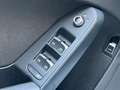 Audi A4 Limousine 1.8 TFSI Pro Line Business Leder|Org NL Grijs - thumbnail 24