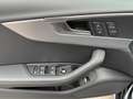Audi A4 Avant 30 TDI S-line | NP: €57.000 Grau - thumbnail 32