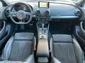 Audi A3 2.0 TDI Sportback 2x S line quattro LED-Navi- Weiß - thumbnail 3