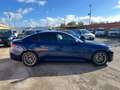 Alfa Romeo Giulia GIULIA SUPER AT8 2.2 190CV IVA ESPOSTA Blu/Azzurro - thumbnail 4
