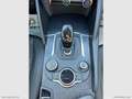Alfa Romeo Giulia GIULIA SUPER AT8 2.2 190CV IVA ESPOSTA Blu/Azzurro - thumbnail 18