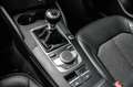 Audi A3 Sportback 1.0 TFSI Sport *Zetelverwarming *Navi Szürke - thumbnail 7