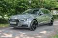 Audi A3 Sportback 1.0 TFSI Sport *Zetelverwarming *Navi Szürke - thumbnail 2