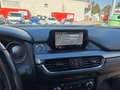 Mazda 6 CD150 Attraction Aut. Argintiu - thumbnail 6