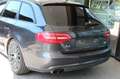 Audi A4 Avant 2.0 TDI quattro Szürke - thumbnail 6