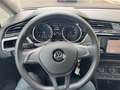 Volkswagen Touran 1.6TDI DSG BMT/Start-Stopp - Top Zustand! Сірий - thumbnail 26