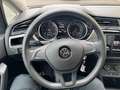 Volkswagen Touran 1.6TDI DSG BMT/Start-Stopp - Top Zustand! Сірий - thumbnail 19