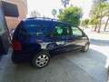 SEAT Alhambra 2.0TDi Fancy 140 Azul - thumbnail 5