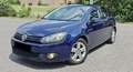 Volkswagen Golf Golf 1.4 TSI Highline DSG Blauw - thumbnail 2