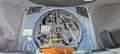 Volkswagen Golf Golf 1.4 TSI Highline DSG Blauw - thumbnail 17