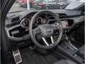 Audi Q3 35 TFSI S TRONIC S LINE +S/LHZ+NAVI+EHK+RFK++ Grau - thumbnail 4