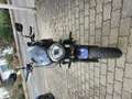 Kawasaki Vulcan S Windschild + Handyhalterung Mor - thumbnail 2