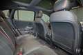 Mercedes-Benz EQA 250 AMG/PANO/DISTRO/360'/MBUX/SHZ/BUSINESS Чёрный - thumbnail 25