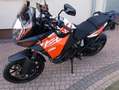 KTM 1290 Super Adventure Orange - thumbnail 2