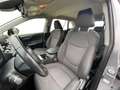 Toyota RAV 4 RAV4 2.5 HV (218CV) E-CVT 2WD Active Srebrny - thumbnail 12