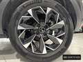 DS Automobiles DS 3 PureTech 130 Automatico Opera Black - thumbnail 7