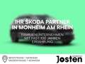 Skoda Citigo iV Style GRA PDC SHZ Allwetter DAB 16''LM Fehér - thumbnail 24