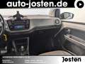 Skoda Citigo iV Style GRA PDC SHZ Allwetter DAB 16''LM Fehér - thumbnail 17