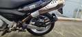 BMW F 650 GS Fekete - thumbnail 15