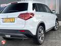 Suzuki Vitara 1.4 Boosterjet Select 140pk | Camera | Clima | Sto White - thumbnail 24