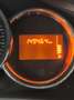 Dacia Sandero Essentiel Blau - thumbnail 12