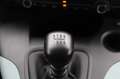 Citroen Berlingo 1.2 PureTech Live Cruise/control 1e Eigenaar siva - thumbnail 29