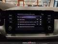 Skoda Kamiq 1.0TSI 110cv Ambition Fari LED AdaptiveCruise DAB Grigio - thumbnail 12