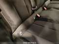 Skoda Kamiq 1.0TSI 110cv Ambition Fari LED AdaptiveCruise DAB Grigio - thumbnail 36
