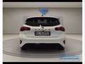 Ford Focus 1.5 ecoblue ST-Line X 120cv Bianco - thumbnail 5