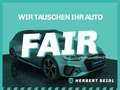 Volkswagen Passat Variant Business 2,0 TDI DSG *LED / NAVI / ACC / KAMERA... Schwarz - thumbnail 17