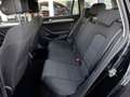 Volkswagen Passat Variant Business 2,0 TDI DSG *LED / NAVI / ACC / KAMERA... Schwarz - thumbnail 12