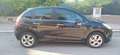 Citroen C3 1.6 vti Exclusive (exclusive style) tel 3888983280 - thumbnail 1