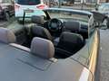 Audi A4 Cabriolet 1.8 T*Klimaautomatik*TÜV NEU Schwarz - thumbnail 16