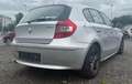 BMW 116 116i Argento - thumbnail 7