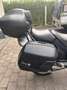 BMW R 1150 RT - thumbnail 7