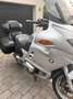 BMW R 1150 RT - thumbnail 8