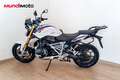 BMW R 1250 R - thumbnail 6