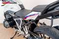 BMW R 1250 R - thumbnail 10