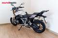 BMW R 1250 R - thumbnail 7