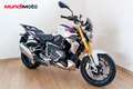 BMW R 1250 R - thumbnail 2