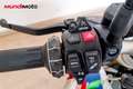 BMW R 1250 R - thumbnail 14