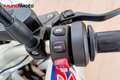 BMW R 1250 R - thumbnail 13