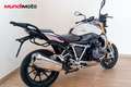 BMW R 1250 R - thumbnail 3