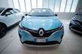 Renault Captur RE-98 Intens Plug-In Hybrid E-TECH 160 Синій - thumbnail 3
