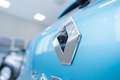 Renault Captur RE-98 Intens Plug-In Hybrid E-TECH 160 Синій - thumbnail 20
